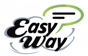 логотип Easy Way